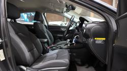 2019 Kia Cerato S BD MY19 Platinum Graphite