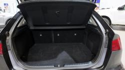 2019 Kia Cerato S BD MY19 Platinum Graphite