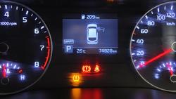 2019 Kia Cerato S BD MY19 Platinum Graphite