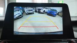 2019 Kia Cerato S BD MY19 Platinum Graphite