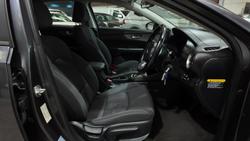 2019 Kia Cerato S BD MY19 Platinum Graphite