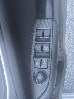 2024 Mazda CX-3 G20 Pure