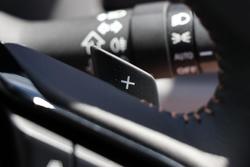 2025 Subaru Forester Hybrid Sport