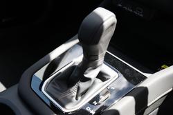 2025 Subaru Forester Hybrid Sport