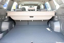 2025 Subaru Forester Hybrid Sport