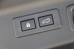 2025 Subaru Forester Hybrid Sport