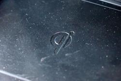 2025 Subaru Forester Hybrid Sport S6 MY26 AWD Sapphire Blue