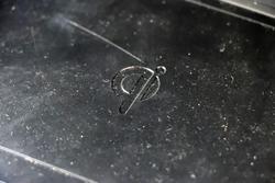 2025 Subaru Forester Hybrid S6 MY26 AWD Crystal White