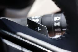 2025 Subaru Forester Hybrid S6 MY26 AWD Crystal White