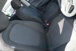 2013 Hyundai i20 Elite