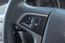 2013 Hyundai i20 Elite