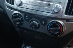 2013 Hyundai i20 Elite