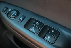 2013 Hyundai i20 Elite