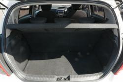 2013 Hyundai i20 Elite