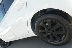 2013 Hyundai i20 Elite