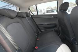 2013 Hyundai i20 Elite