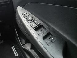 2020 Hyundai Tucson Active X