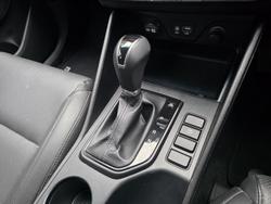 2020 Hyundai Tucson Active X