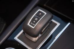 2024 Mitsubishi Outlander ES