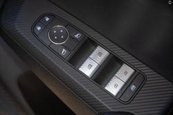 2024 Mitsubishi Outlander ES
