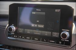 2024 Mitsubishi Outlander ES