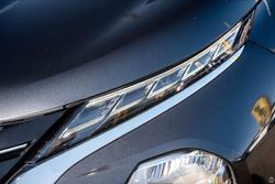 2024 Mitsubishi Outlander ES