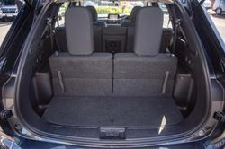 2024 Mitsubishi Outlander ES