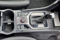 2022 Subaru Forester 2.5i-L