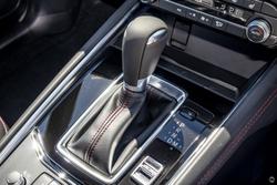 2025 Mazda CX-5 G25 GT SP