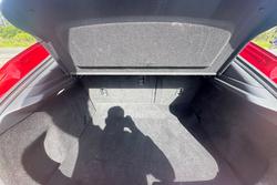 2023 Mazda CX-30 G20 Evolve