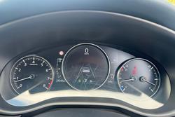 2023 Mazda CX-30 G20 Evolve