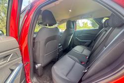 2023 Mazda CX-30 G20 Evolve