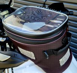 2017 Suzuki V-Strom 650 ABS (DL650A) V-Strom White