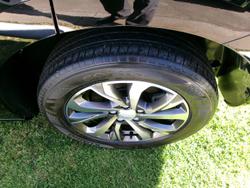 2022 Haval Jolion Premium