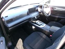 2022 Haval Jolion Premium