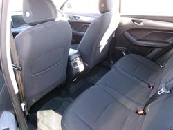 2022 Haval Jolion Premium