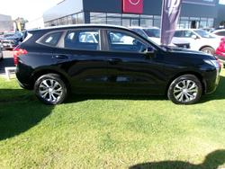 2022 Haval Jolion Premium