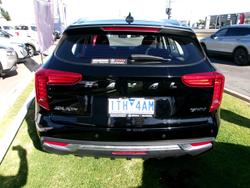 2022 Haval Jolion Premium