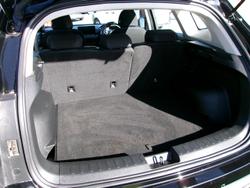 2022 Haval Jolion Premium