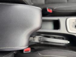 2023 Toyota Hilux SR5