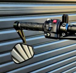 2019 Kawasaki Vulcan S ABS (EN650) Vulcan S Black