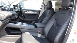 2025 GWM Haval Jolion Lux
