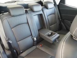 2025 Mahindra XUV3XO AX7L