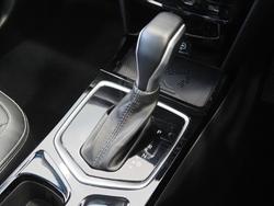 2025 Mahindra XUV3XO AX7L