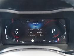 2025 Mahindra XUV3XO AX7L