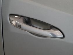 2025 Mahindra XUV3XO AX7L