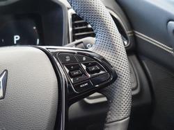 2025 Mahindra XUV3XO AX7L