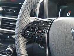 2025 Mahindra XUV3XO AX7L