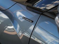 2025 Mahindra XUV3XO AX7L