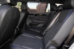 2026 Volkswagen Tayron 195TSI R-Line